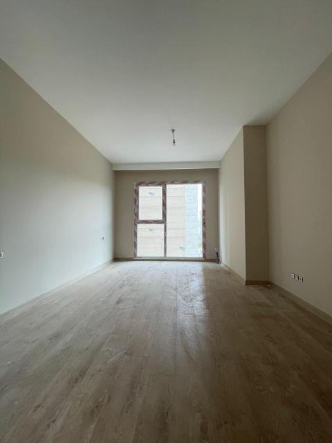 Beylikairu bölgesinde hazır konut kompleksi, İstanbul
