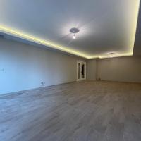 Beylikairu bölgesinde hazır konut kompleksi, İstanbul