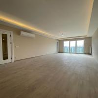 Beylikairu bölgesinde hazır konut kompleksi, İstanbul