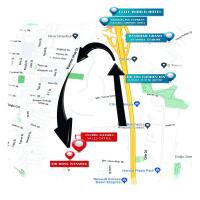 Investment project in Istanbul