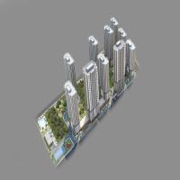 Unique seaside project in Istanbul