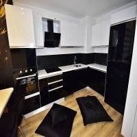 Grand project in Istanbul