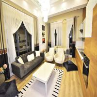 Grand project in Istanbul