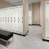 Проект с уникальной концепцией в районе Багджилар, Стамбул
