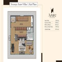 Nexonya Azure Villas