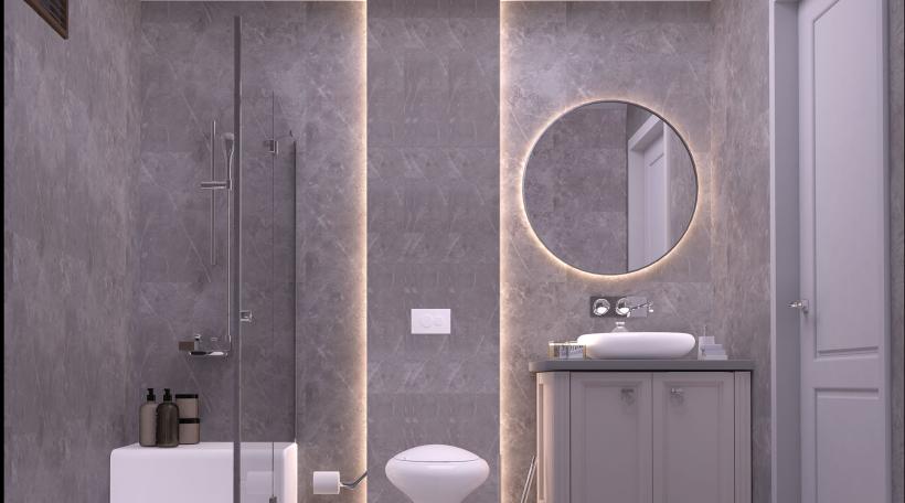 Nexonya Azure Villas