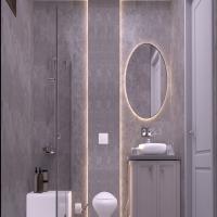 Nexonya Azure Villas