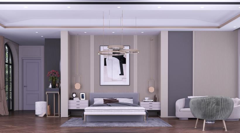 Nexonya Azure Villas