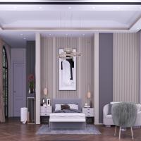 Nexonya Azure Villas