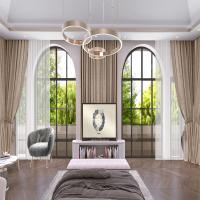 Nexonya Azure Villas