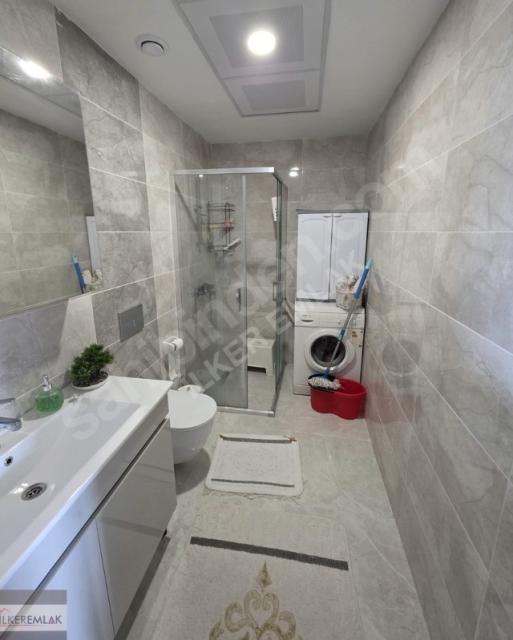 Kayapark Sakura Evleri̇