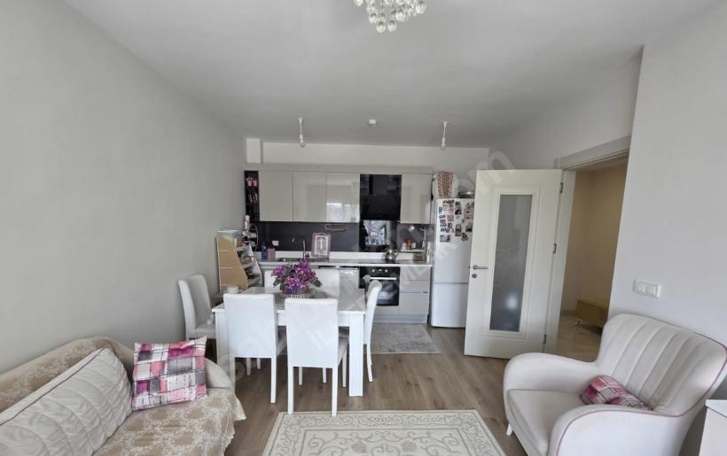 Kayapark Sakura Evleri̇