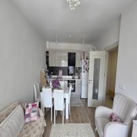 Kayapark Sakura Evleri̇