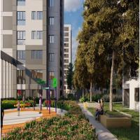 Kayapark Sakura Evleri̇