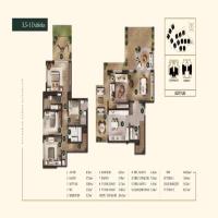 Nevbahar Kemer Konaklar