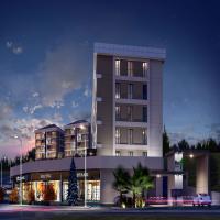 Bi̇rbahçe Başakşehi̇r 1