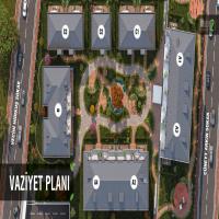 Bi̇rbahçe Başakşehi̇r 2