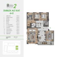 Bi̇rbahçe Başakşehi̇r 2