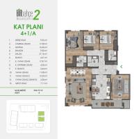 Bi̇rbahçe Başakşehi̇r 2