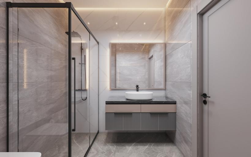 Bi̇rbahçe Başakşehi̇r 2