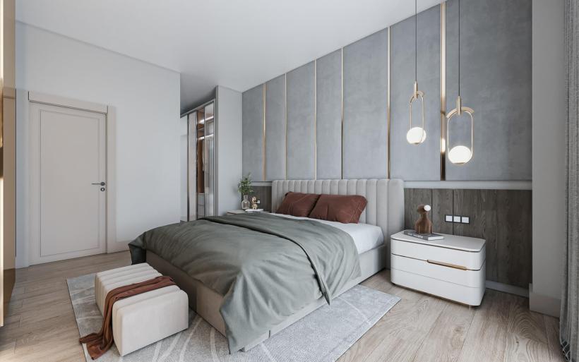 Bi̇rbahçe Başakşehi̇r 2