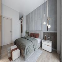 Bi̇rbahçe Başakşehi̇r 2