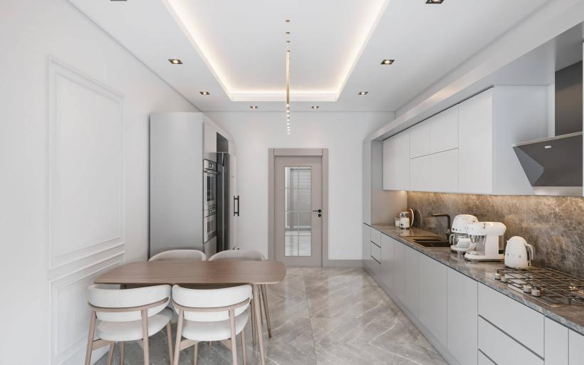 Bi̇rbahçe Başakşehi̇r 2