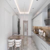 Bi̇rbahçe Başakşehi̇r 2