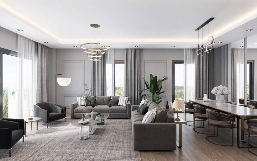 Bi̇rbahçe Başakşehi̇r 2