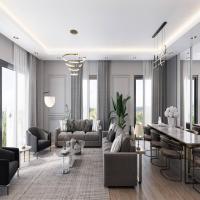 Bi̇rbahçe Başakşehi̇r 2