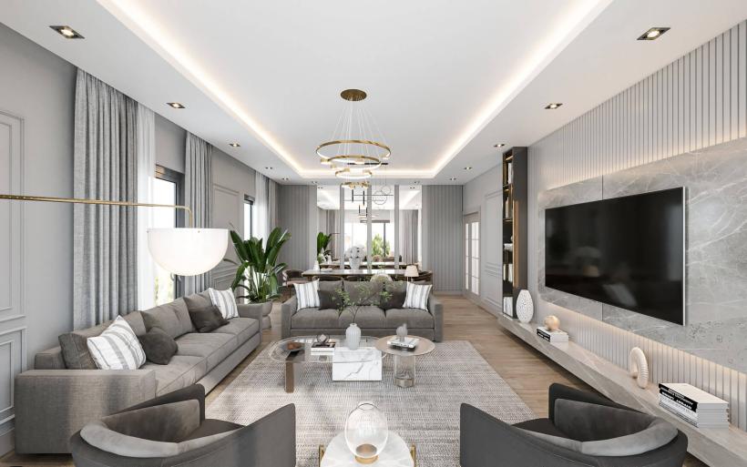 Bi̇rbahçe Başakşehi̇r 2