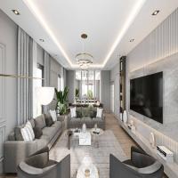 Bi̇rbahçe Başakşehi̇r 2