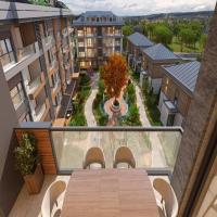 Bi̇rbahçe Başakşehi̇r 2