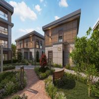 Bi̇rbahçe Başakşehi̇r 2