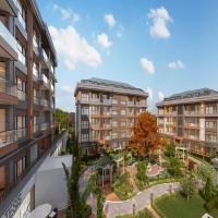 Bi̇rbahçe Başakşehi̇r 2