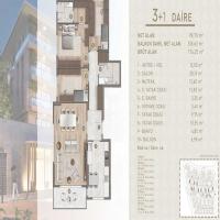 Bahçe Bahçeşehi̇r