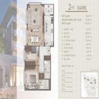 Bahçe Bahçeşehi̇r