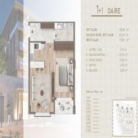 Bahçe Bahçeşehi̇r