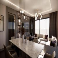 Bahçe Bahçeşehi̇r