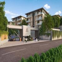 Bahçe Bahçeşehi̇r