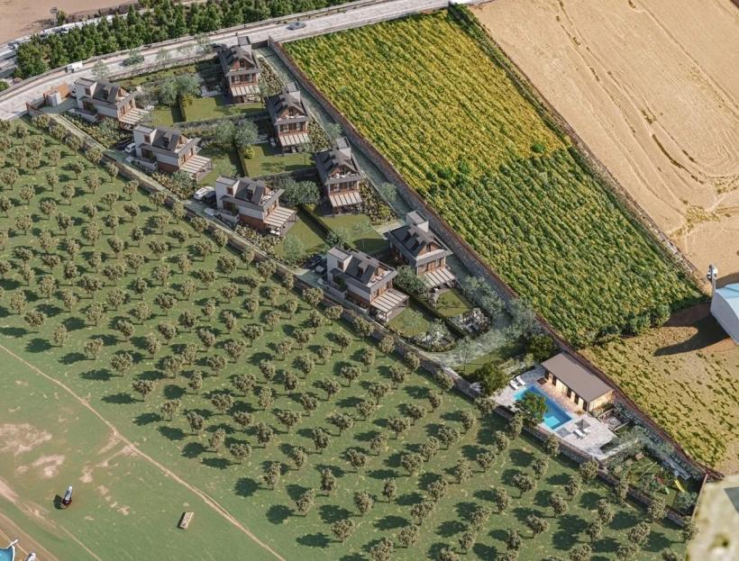 Ballica Manazara Villalari