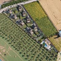 Ballica Manazara Villalari