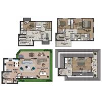 Ballica Manazara Villalari