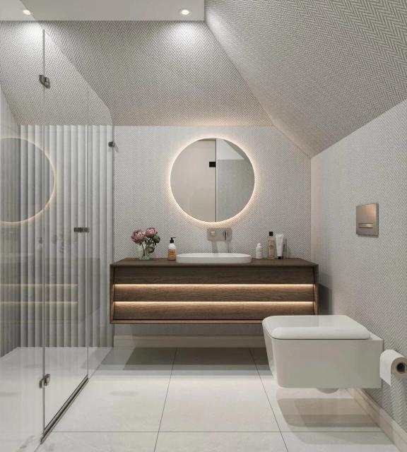 Ballica Manazara Villalari