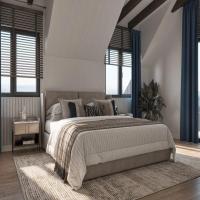 Ballica Manazara Villalari