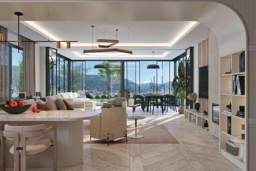 Ballica Manazara Villalari