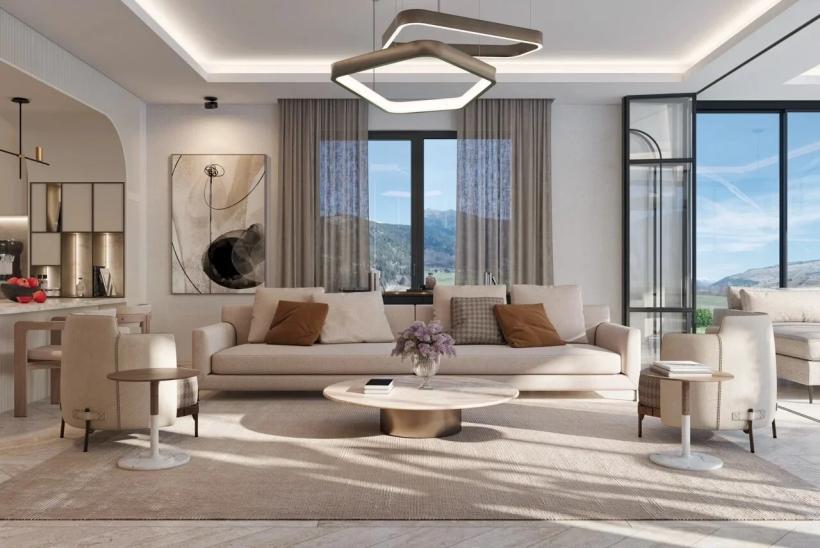 Ballica Manazara Villalari