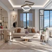 Ballica Manazara Villalari