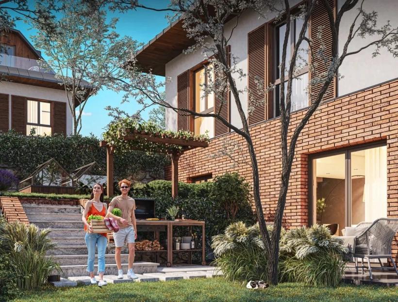 Ballica Manazara Villalari