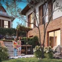 Ballica Manazara Villalari